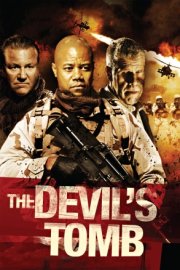 Гробница дьявола