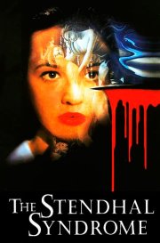 Синдром Стендаля