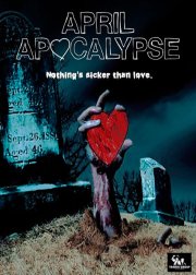 Апрельский апокалипсис