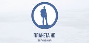 Моя Планета