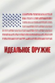 Идеальное оружие