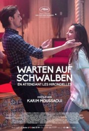 Когда вернутся птицы