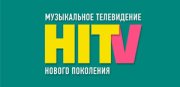 HITV