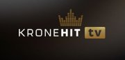 Kronehit