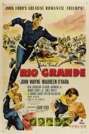 Рио Гранде