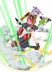 Адвокаты магов