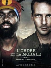 Порядок и мораль