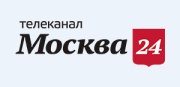 Москва-24