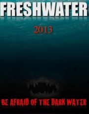 Пресноводный