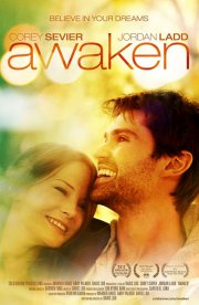 Пробуждение