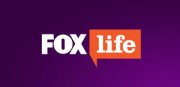 Fox Life