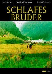 Спящий брат