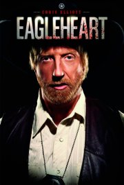 Орлиное сердце