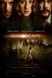 Экстрасенс 2: Лабиринты разума