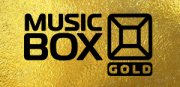 Music Box Gold TV