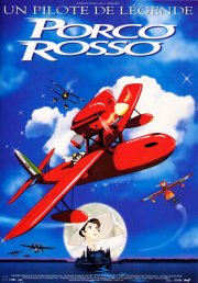 Порко Россо