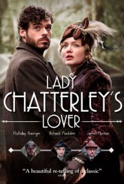 Любовник леди Чаттерлей