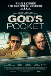 Божий карман