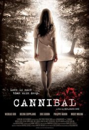 Каннибал