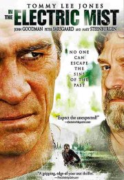 В электрическом тумане