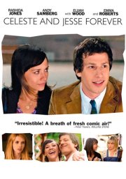 Селеста и Джесси навеки