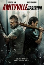 Амитивилльский дождь