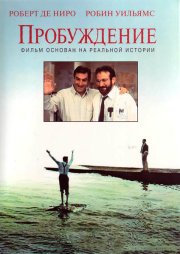 Пробуждение