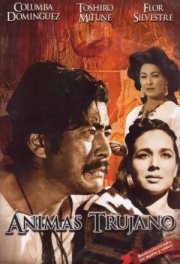 Важный человек