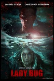 Божья коровка