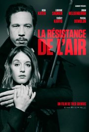 Сопротивление воздуха