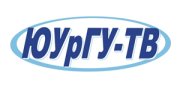 ЮУрГУ ТВ
