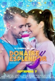 Изящество и Блеск