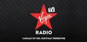 Virgin Radio TV