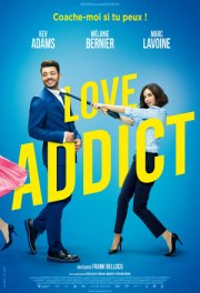 Любовная зависимость