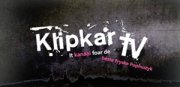Klipkar TV