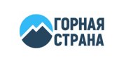Горная страна