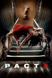Пакт 2