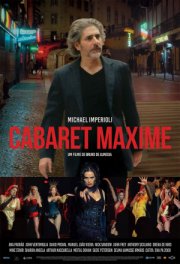 Кабаре "Максим"