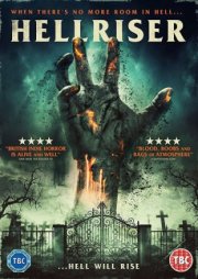 Восставшие из ада