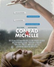 Конрад и Мишель: Если бы слова могли убивать