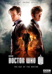 День Доктора
