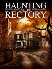 Призраки в Ректоре