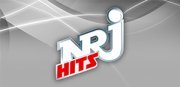 NRJ HITS