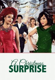 Сюрприз на Рождество