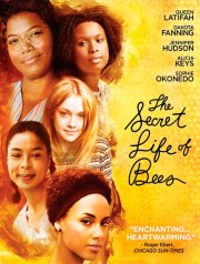 Тайная жизнь пчел