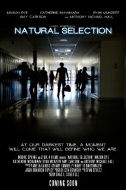 Естественный отбор