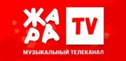 Жара тв