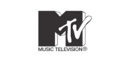 MTV