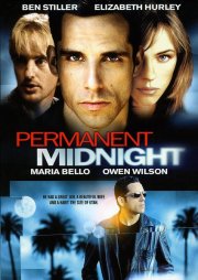 Вечная полночь