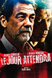 Парижский отсчет